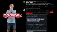 Kian talks about the changes to the game's policy in his video (Image via YouTube/Kian Brose)
